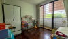 listing thumbnail image 21