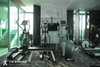 listing thumbnail image 8