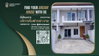 listing thumbnail image 0