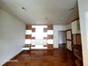 listing thumbnail image 35
