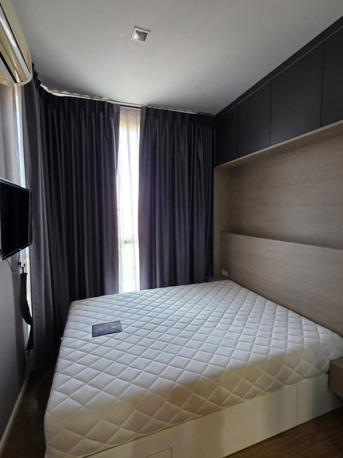 picture 💥CP-10971💥MITI Condo Ladprao - Wanghin👉Line : @goodcondo - 4/10