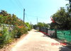 listing thumbnail image 4