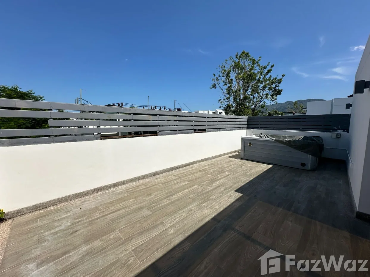 picture 5 Bedroom Villa for sale at Laguna Park  6401900 - 30/36