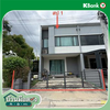listing thumbnail image 15