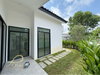 listing thumbnail image 30