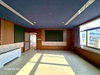listing thumbnail image 32