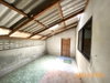 listing thumbnail image 29