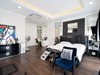 listing thumbnail image 54