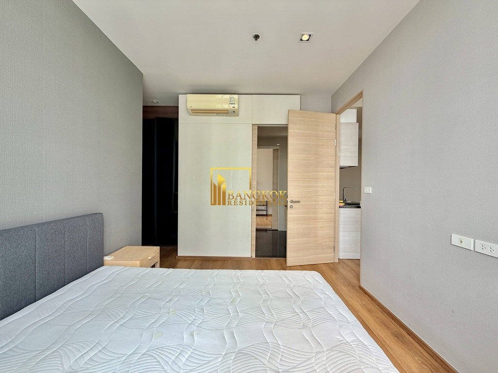 รูป Park 24 | Modern 2 Bedroom Condo For Rent in Phrom Phong - BR9967CD - รูปที่ 11/33