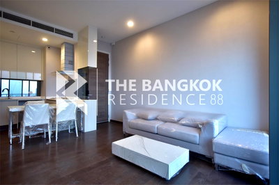 Condos for sale : Special price, hurry before it’s gone Q Asoke near MRT Phetchaburi Station