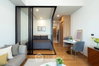 listing thumbnail image 3