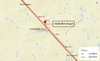 listing thumbnail image 11