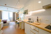 listing thumbnail image 5
