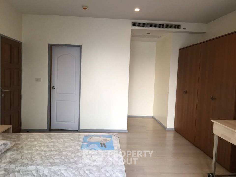 picture 1-BR Condo at Noble Solo close to Thong Lo (ID 2948251) - 6/11