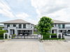 listing thumbnail image 60