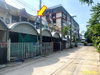 listing thumbnail image 6