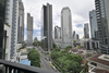 listing thumbnail image 8