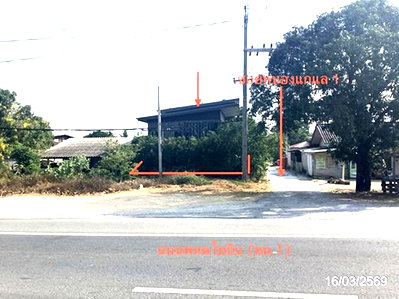 Houses for sale Muang Nakhon Sawan Nakhon Sawan : HOME 38.7 Sq.w. Muang Nakhon Sawan Nakhon Sawan for 1.8M