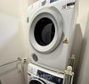 listing thumbnail image 5