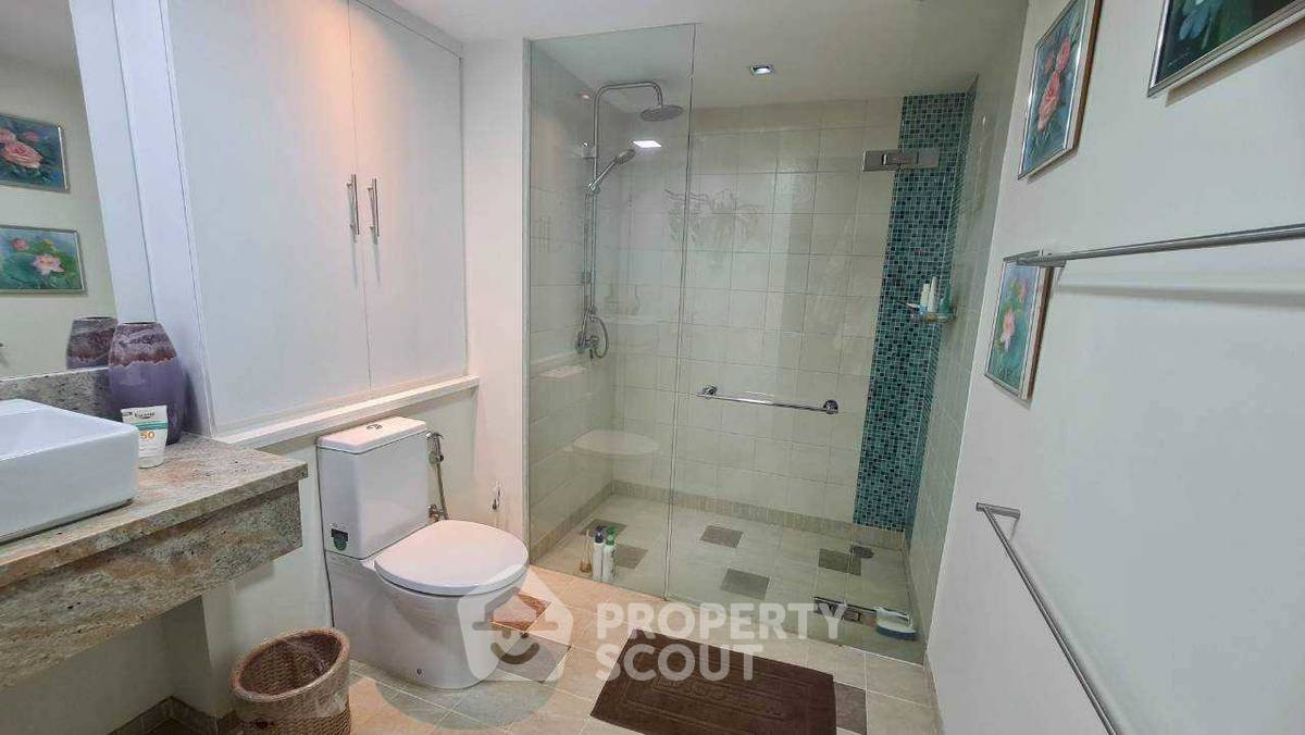 picture 2-BR Condo at Sea Saran Condominium close to Bangsaray (ID 2933044) - 9/14