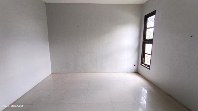 รูป บ้านเดี่ยว 99 ตร.วา บัวบานวิลล่า เมืองกระบี่ กระบี่ 4.7M - รูปที่ 11/36
