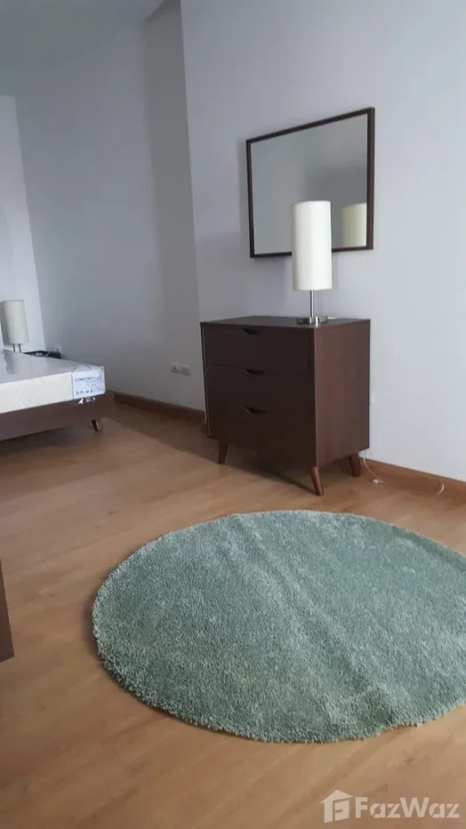 picture Fully Furnished | High Floor | Prime Bangkok Location 6401964 - 9/10