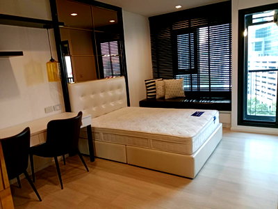 Condos for rent : 🌳✨Rent Condo Life One Wireless ✨🌳‼️17,000‼️
