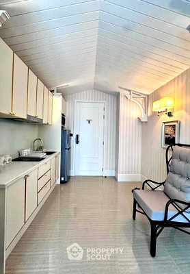 Condos for sale : 2-BR Condo at Grand Florida Beachfront Pattaya close to Pattaya (ID 2946512)