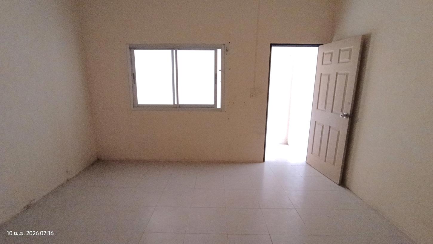 picture SHOP HOUSE 31 Sq.w. Ao Luk Krabi for 642,000 - 23/32