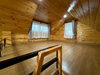 listing thumbnail image 49