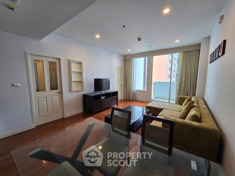 คอนโด 1-ห้องนอน ที่ สิริ เรสซิเด้นซ์ สุขุมวิท ใกล้ BTS พร้อมพงษ์ (ID 2751505)