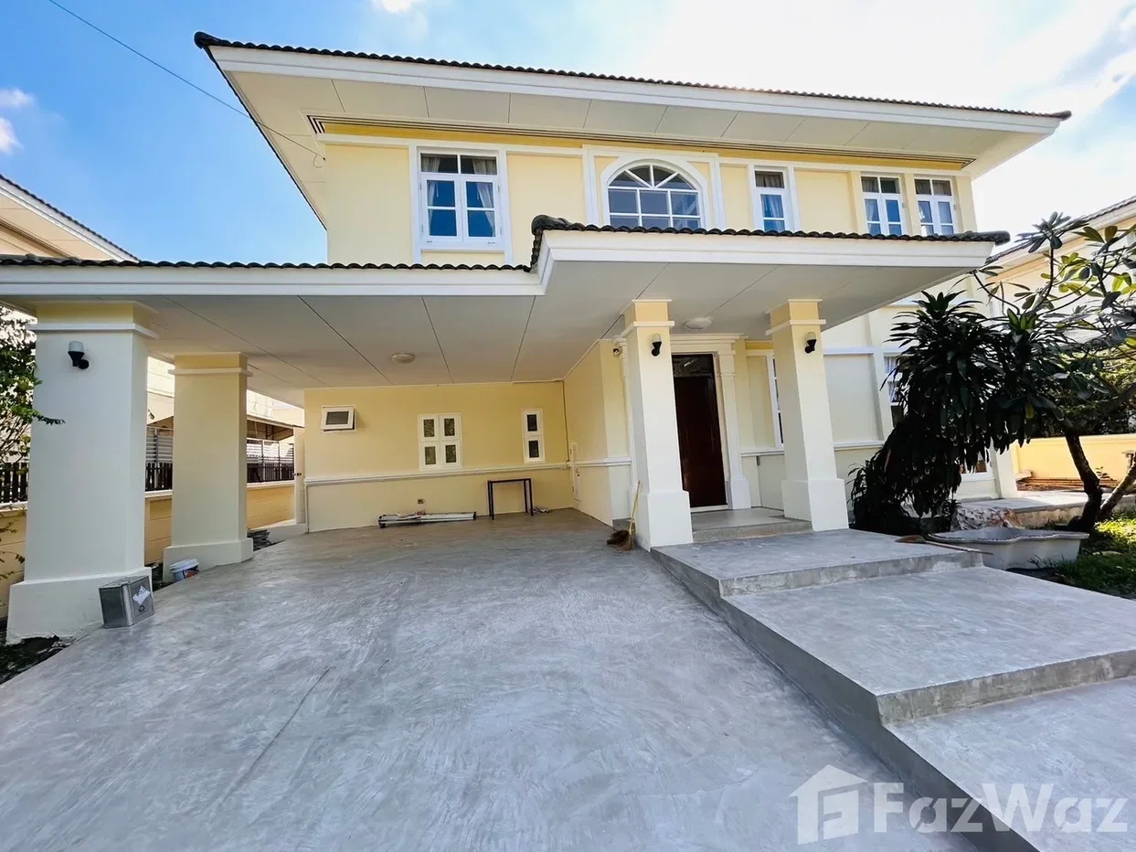 picture Golden Nakara For Rent 1722360 - 2/14