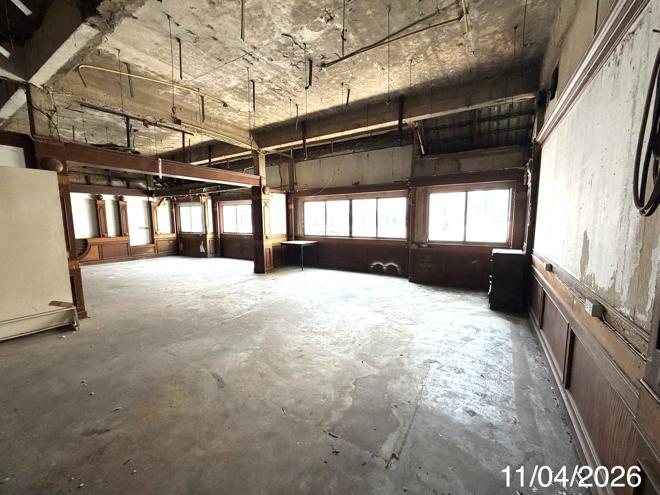 picture SHOP HOUSE 52.9 Sq.w. Chatuchak Bangkok for 15.8M - 10/44