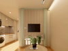 listing thumbnail image 32