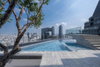 listing thumbnail image 19