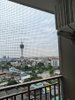 listing thumbnail image 9