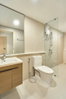 listing thumbnail image 29