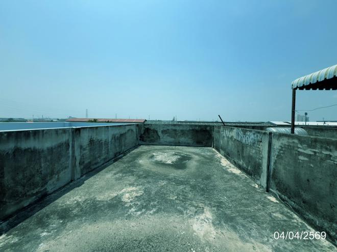 รูป อาคารพาณิชย์ 16 ตร.วา บางพลีพัฒนา บางพลี สมุทรปราการ 1.4M - รูปที่ 20/44
