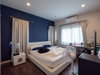 listing thumbnail image 61