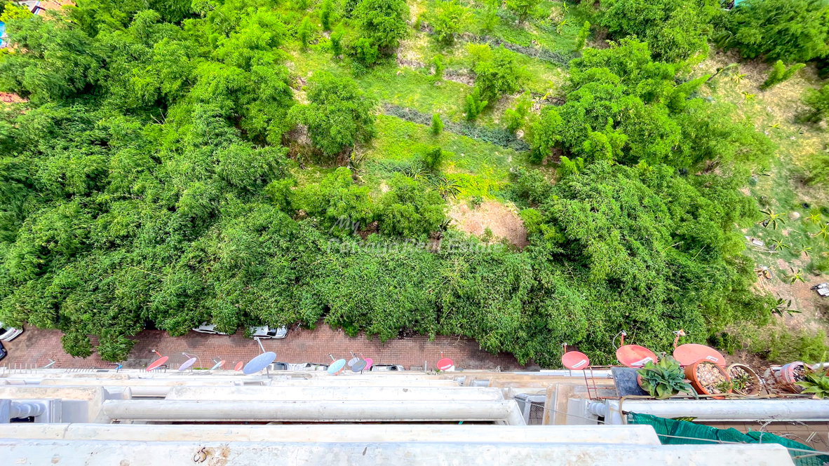 รูป 🛏️ 2 ห้องนอน - 🛁 2 ห้องน้ำ - 🏙️ City View - 🌏 ชื่อชาวต่างชาติ - 🏢 Nirun Grand Ville Pattaya - รหัส: NR06 - รูปที่ 10/26