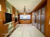 listing thumbnail image 44