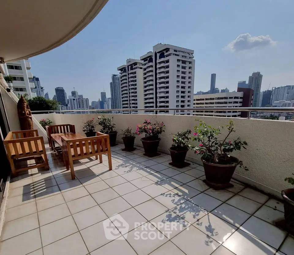 รูป คอนโด 2-ห้องนอน ที่ ศุภาลัย เพลส สุขุมวิท 39 ใกล้ BTS พร้อมพงษ์ (ID 2873907) - รูปที่ 8/25