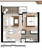 listing thumbnail image 5