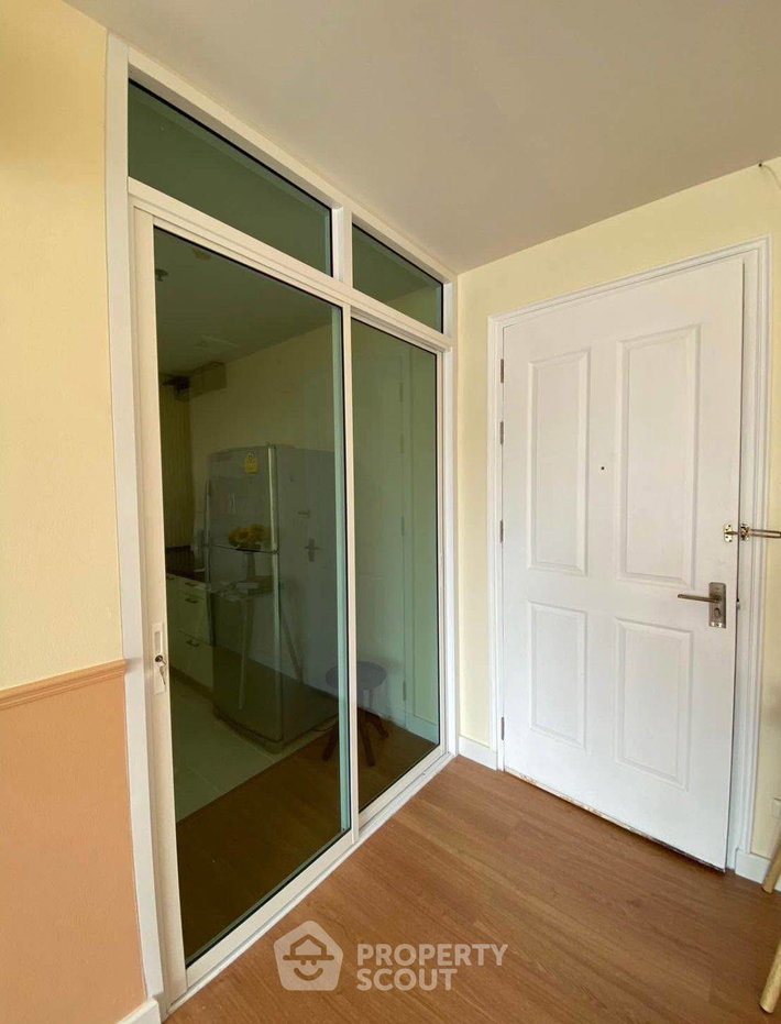 picture 1-BR Condo at Sukhumvit Plus near BTS Phra Khanong (ID 2110105) - 10/10