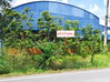 listing thumbnail image 4