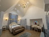 listing thumbnail image 35