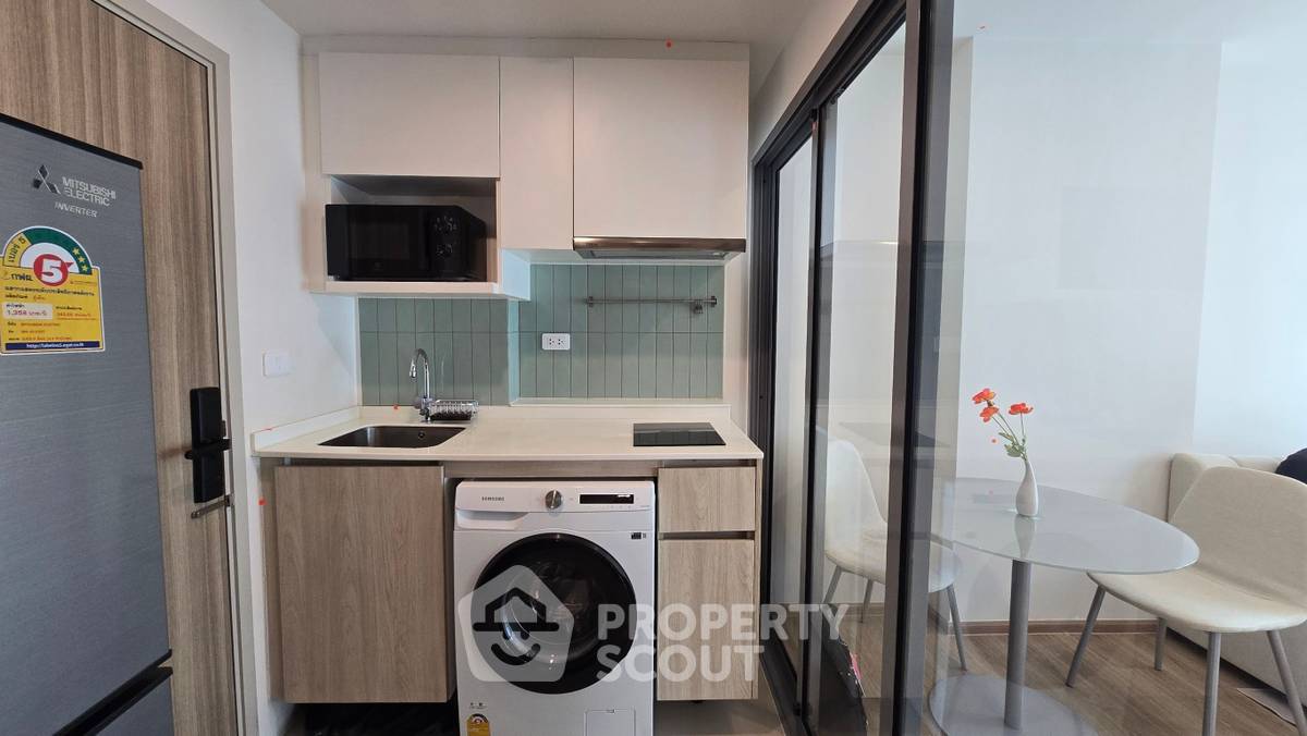 1-BR Condo at Phyll Phuket close to Kathu (ID 2948744)