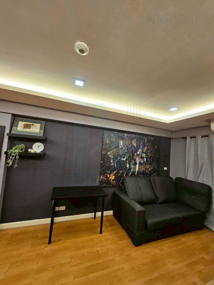 picture π For Rent Condo BRIGHTON PLACE Building 1, Floor 3,2 bed room, Room size 70 sqm - 8/8