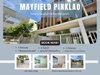 listing thumbnail image 0