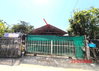 listing thumbnail image 8